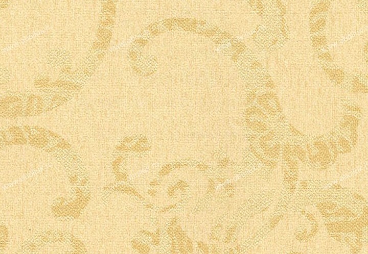 Обои York Carey Lind - Diva LC3702N