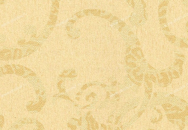 Обои York Carey Lind - Diva LC3702N