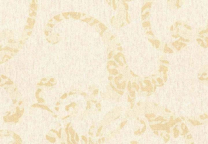 Обои York Carey Lind - Diva LC3703N