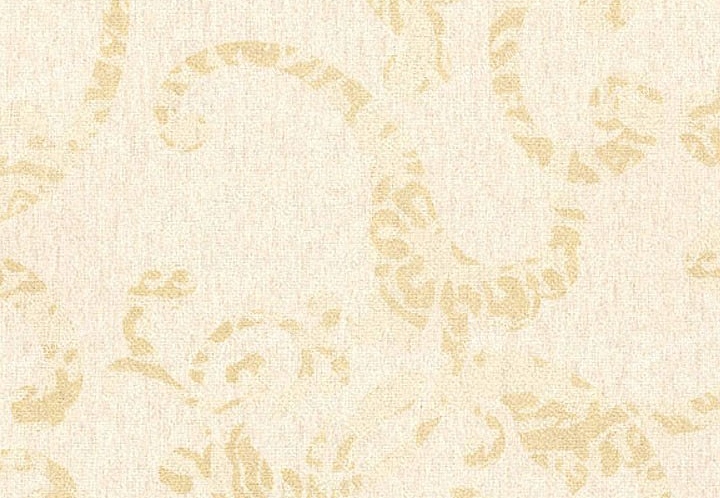 Обои York Carey Lind - Diva LC3703N