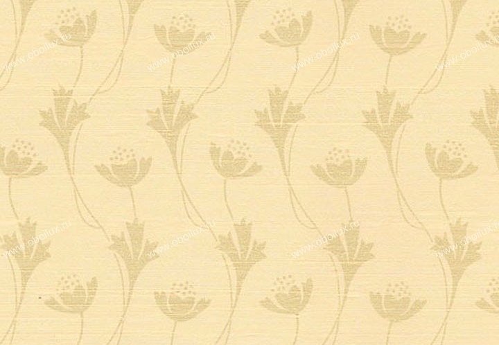 Обои York Carey Lind - Diva LC3711N