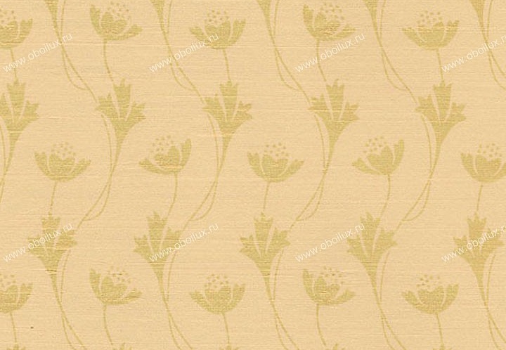 Обои York Carey Lind - Diva LC3712N