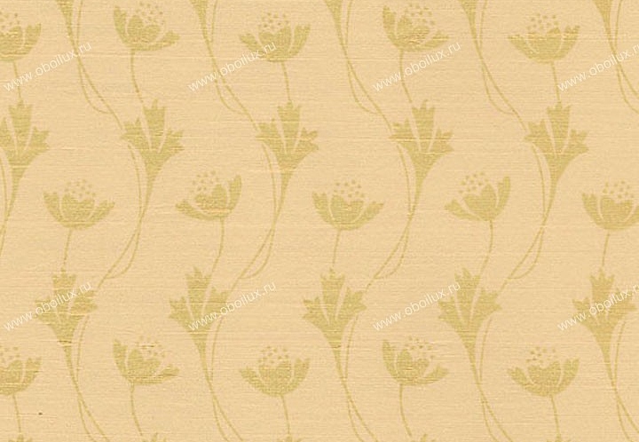 Обои York Carey Lind - Diva LC3712N