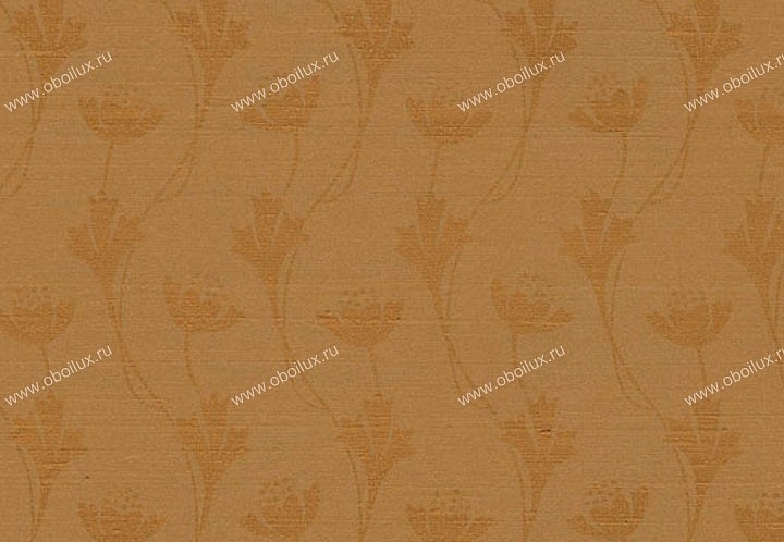 Обои York Carey Lind - Diva LC3713N