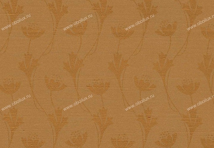 Обои York Carey Lind - Diva LC3713N