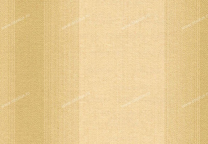Обои York Carey Lind - Diva LC3723N