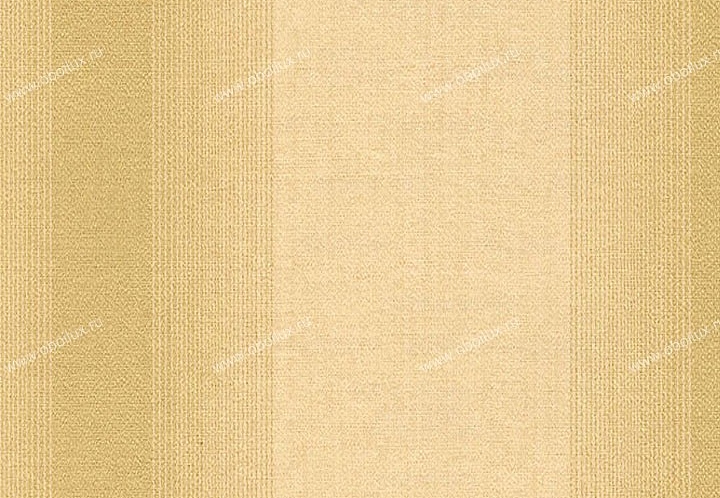 Обои York Carey Lind - Diva LC3723N
