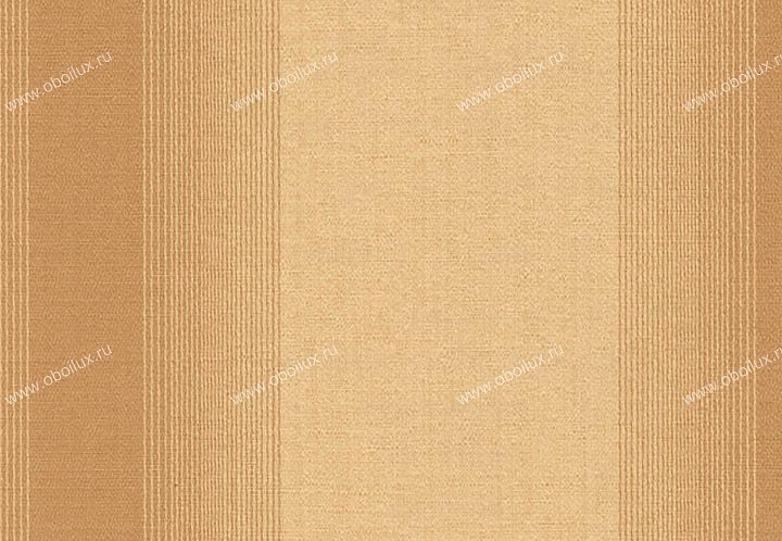 Обои York Carey Lind - Diva LC3724N