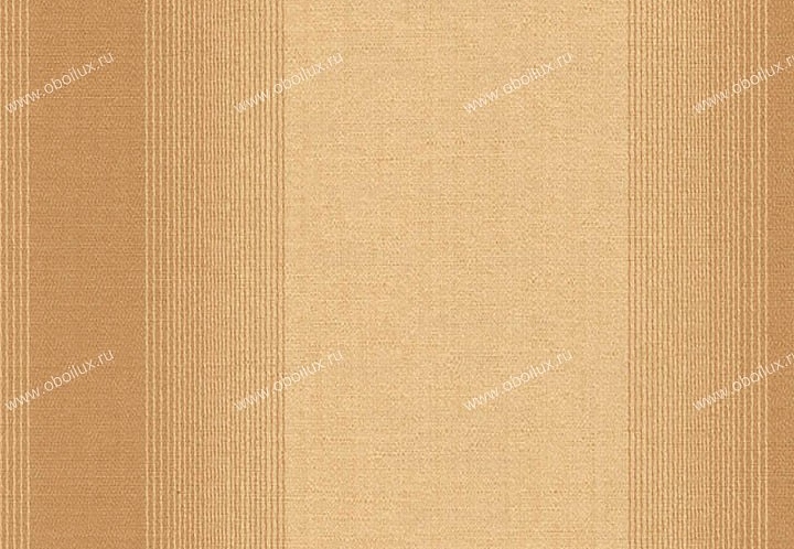 Обои York Carey Lind - Diva LC3724N