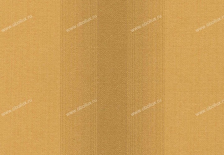 Обои York Carey Lind - Diva LC3727N