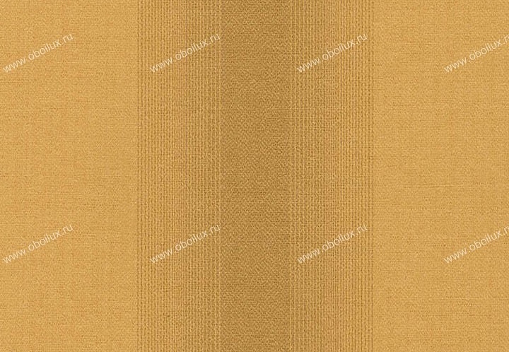 Обои York Carey Lind - Diva LC3727N