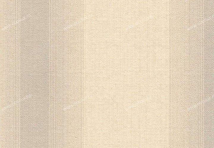 Обои York Carey Lind - Diva LC3728N