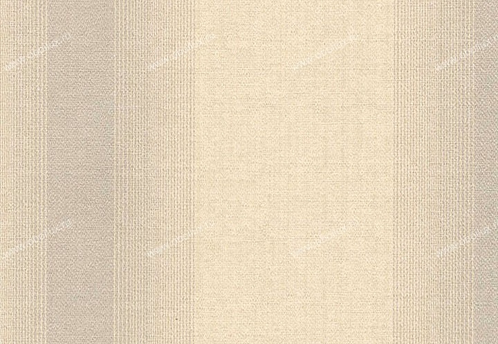 Обои York Carey Lind - Diva LC3728N