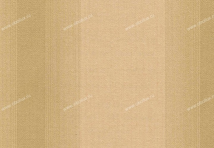 Обои York Carey Lind - Diva LC3729N