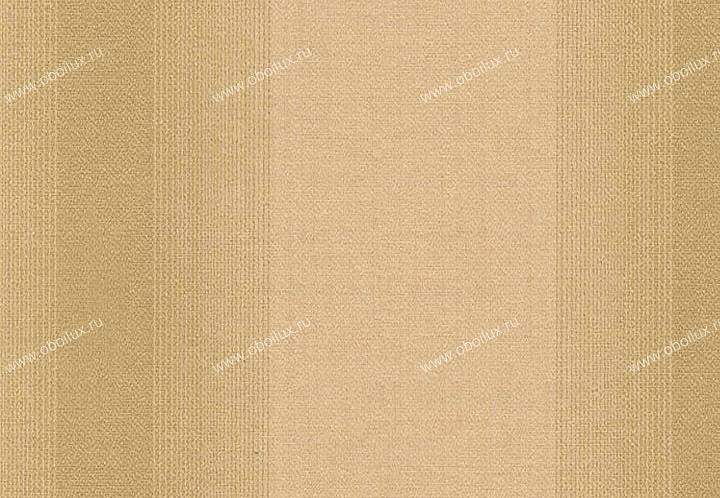 Обои York Carey Lind - Diva LC3729N