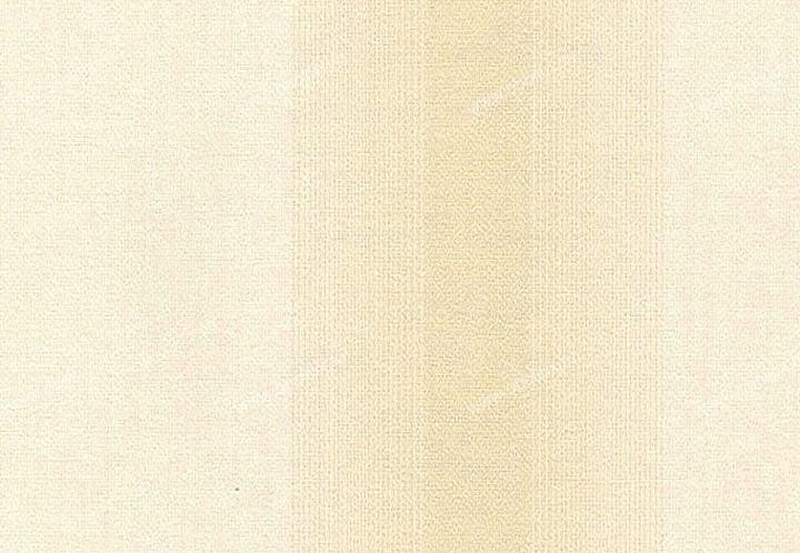 Обои York Carey Lind - Diva LC3731N