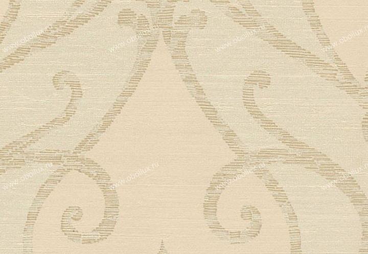 Обои York Carey Lind - Diva LC3739N