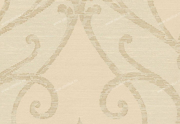 Обои York Carey Lind - Diva LC3739N