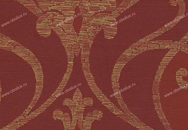 Обои York Carey Lind - Diva LC3742N