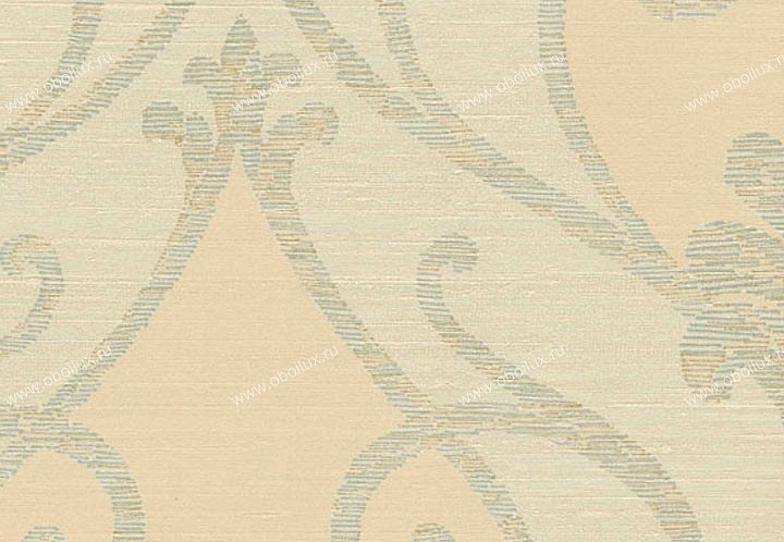 Обои York Carey Lind - Diva LC3743N