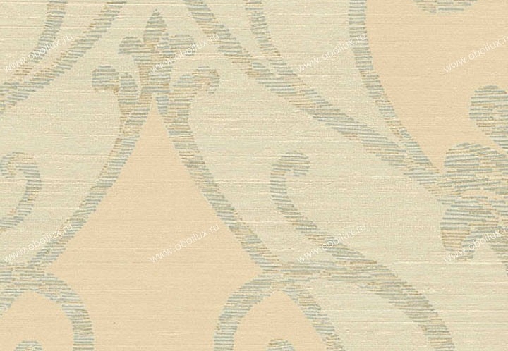 Обои York Carey Lind - Diva LC3743N