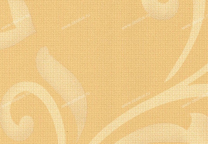 Обои York Carey Lind - Diva LC3768N