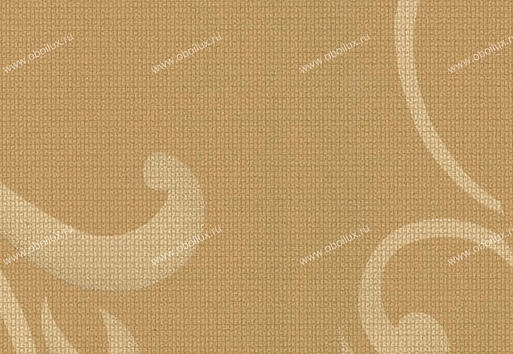Обои York Carey Lind - Diva LC3769N