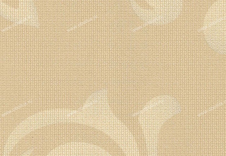 Обои York Carey Lind - Diva LC3773N