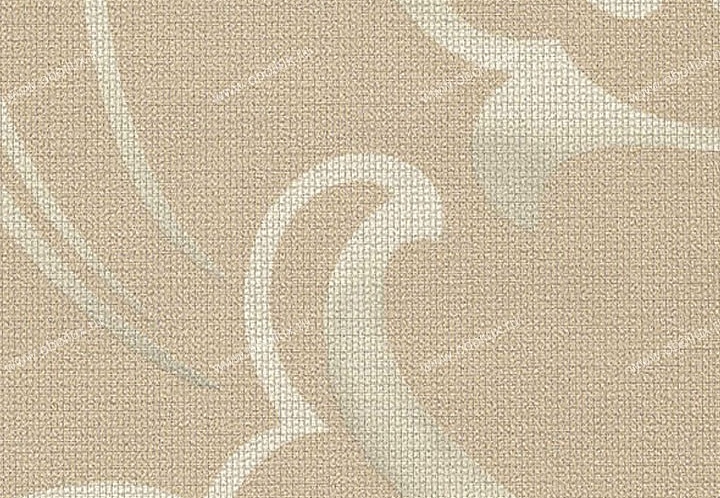Обои York Carey Lind - Diva LC3775N