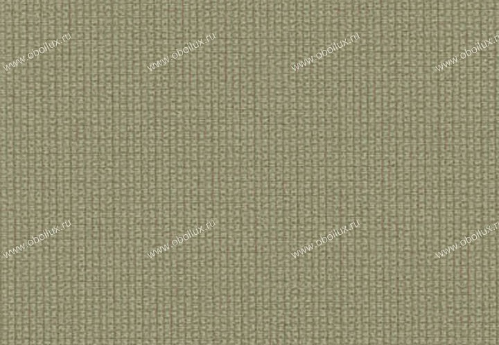 Обои York Carey Lind - Diva LC3782N