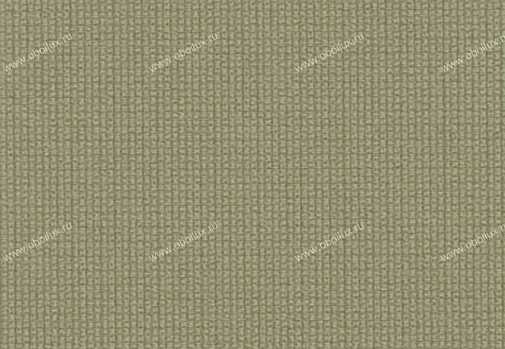 Обои York Carey Lind - Diva LC3782N