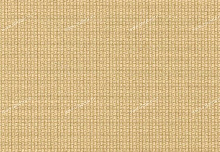 Обои York Carey Lind - Diva LC3783N