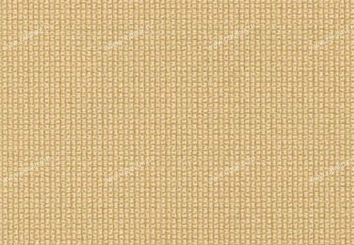 Обои York Carey Lind - Diva LC3783N