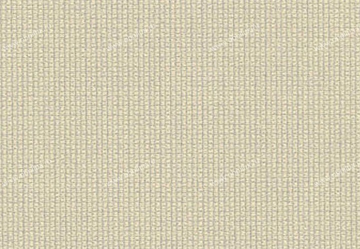 Обои York Carey Lind - Diva LC3784N