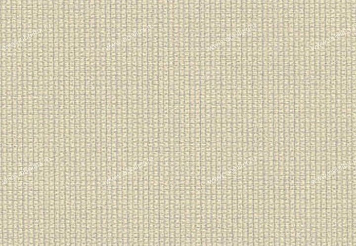 Обои York Carey Lind - Diva LC3784N