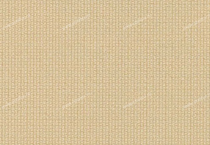 Обои York Carey Lind - Diva LC3785N