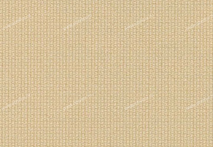 Обои York Carey Lind - Diva LC3785N