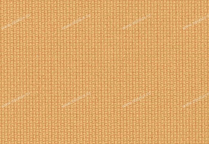 Обои York Carey Lind - Diva LC3786N