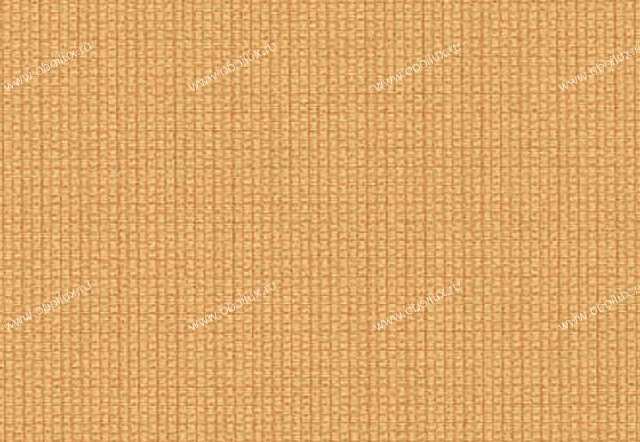 Обои York Carey Lind - Diva LC3786N