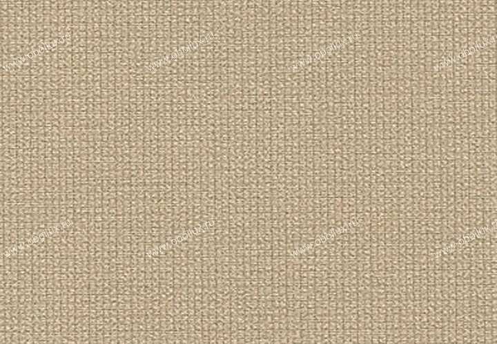 Обои York Carey Lind - Diva LC3787N