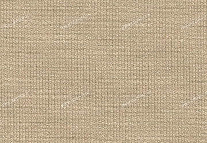 Обои York Carey Lind - Diva LC3787N