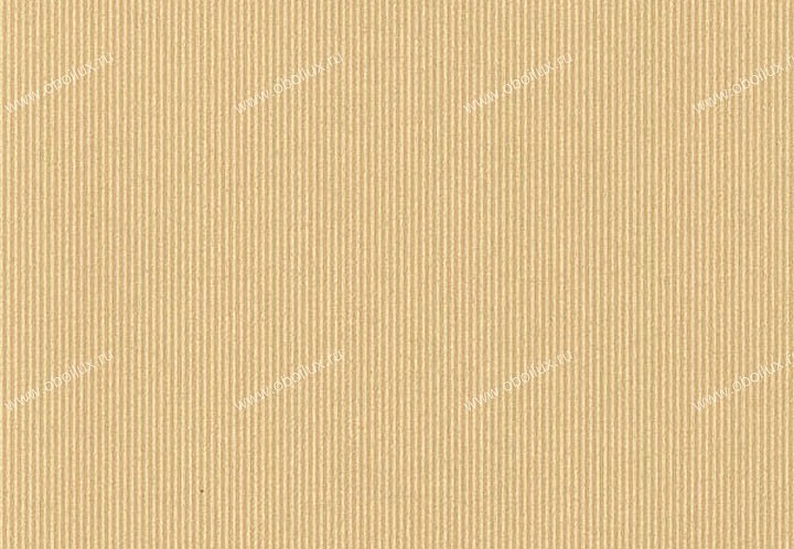 Обои York Carey Lind - Diva LC3791N