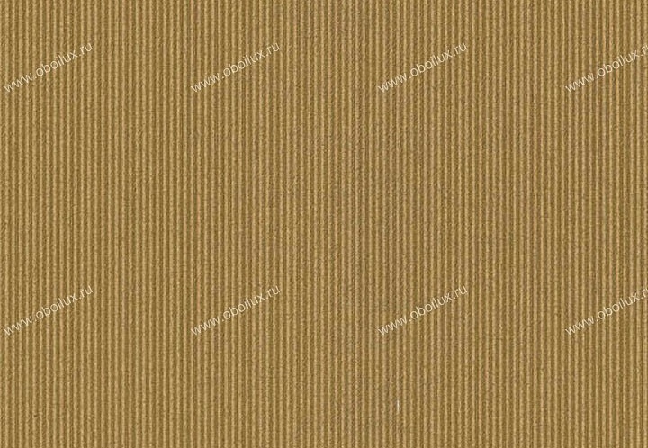 Обои York Carey Lind - Diva LC3793N
