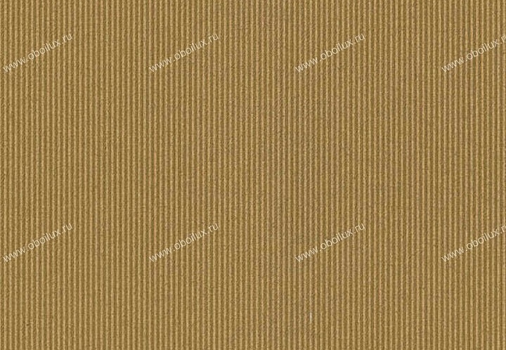 Обои York Carey Lind - Diva LC3793N