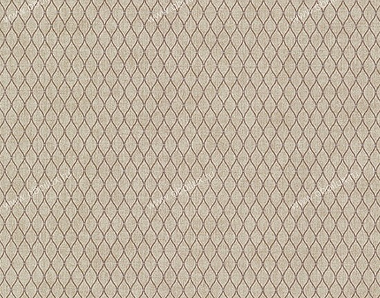 Обои York Carey Lind - Organic Finishes ZV6831W
