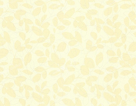 Обои York Carey Lind - Organic Finishes ZV6841W