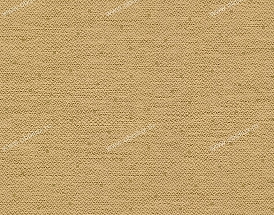 Обои York Carey Lind - Organic Finishes ZV6901W