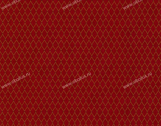Обои York Carey Lind - Organic Finishes ZV6830W
