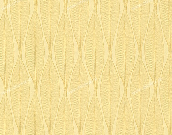 Обои York Carey Lind - Organic Finishes ZV6858W