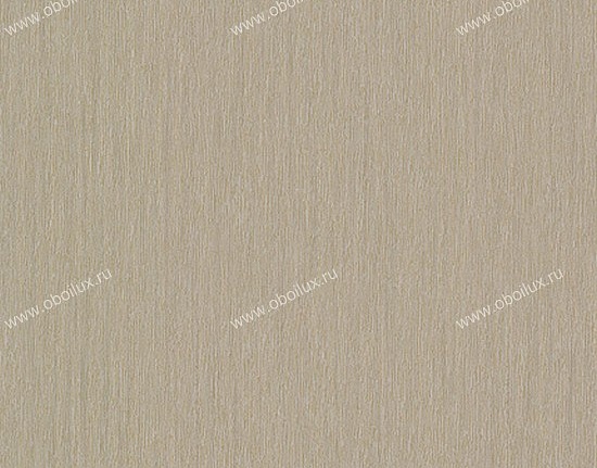 Обои York Carey Lind - Organic Finishes ZV6906W